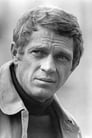 Steve McQueen isHenri 