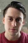 Kieran Culkin isMatty Banks