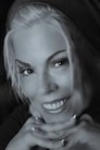 Anne Gaybis isCashier