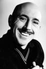 Lionel Jeffries isAmes