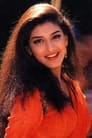 Sonali Bendre isSeema