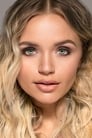 Veronika Dash isBridgette