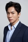 김영민 isKang Sang-woon