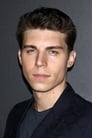 Nolan Gerard Funk isTyler Reynolds