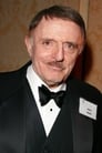 John Astin isThe Ranger