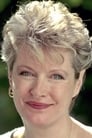 Susan Wooldridge isLucinda Philips