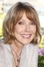 Susan Blakely isPatty