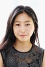 Lee Na-ra isProfessor Choi's Wife