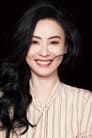 Cecilia Cheung isSaori