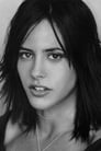 Katherine Moennig isJilly