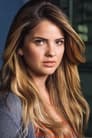 Shelley Hennig isMalia Tate