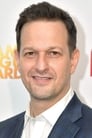 Josh Charles isDamian