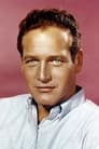 Paul Newman isDoc Hudson (voice)