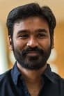 Dhanush isAvik San