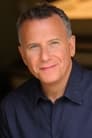 Paul Reiser isJim