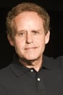 Peter MacNicol isStingo