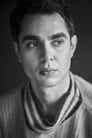 Max Minghella isBen