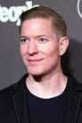 Joseph Sikora isSkater