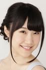 厚木那奈美 isHospital Announcement (voice)