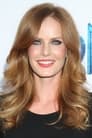 Rebecca Mader isMary