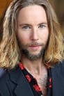 Greg Cipes isBeast Boy (voice)