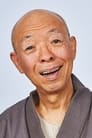 Toshio Sakata isFather of Myon and Yan (voice)