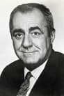 Jim Backus isAlbert