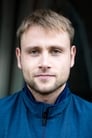 Max Riemelt isFlin