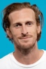 Austin Amelio isJasper