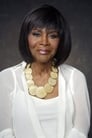 Cicely Tyson isNana Mama