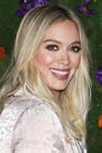 Hilary Duff isNatalie Connors