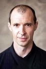 Tom Vaughan-Lawlor isConor