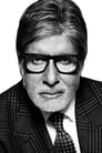 Amitabh Bachchan isDr. Bhaskar K. Bannerjee 