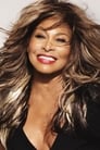 Tina Turner isAunty Entity