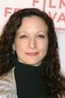 Bebe Neuwirth isAnabelle (voice)