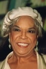 Della Reese isEema (voice)