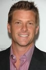 Doug Savant isGrant Coleman