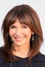 Mary Steenburgen isKatherine