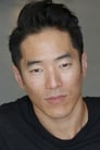 Leonardo Nam isLiorn