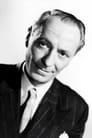 William Hartnell isThe Doctor (1) (archive footage)