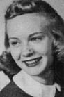 Nancy Kilgas isBride Alice Elcott