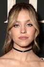 Sydney Sweeney isBea