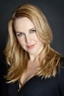 Renee O'Connor isGabrielle