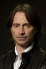 Robert Carlyle isRenard