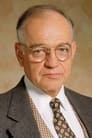 Richard Dysart isBarbwire Salesman