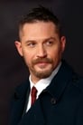 Tom Hardy isEames