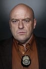 Dean Norris isKent Mooney