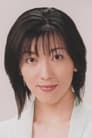Asako Dodo isMarianne Vi Britannia