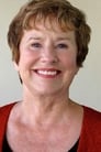 Lynne Marie Stewart isHead Nurse