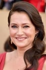 Sidse Babett Knudsen isHelene Tuxen